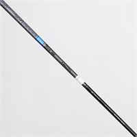 Shaft