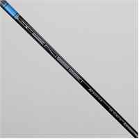 Shaft