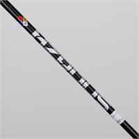 Shaft