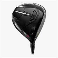 Shop Titleist Certified TSR4 Drivers