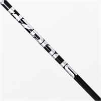 Shaft