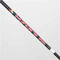 Shaft