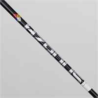 Shaft