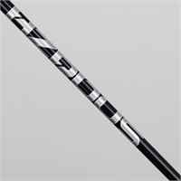 Shaft