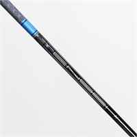 Shaft