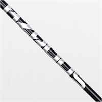 Shaft