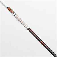 Shaft