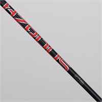 Shaft