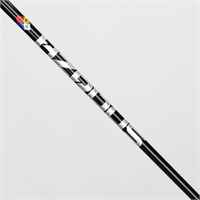 Shaft