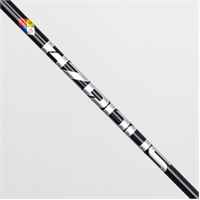 Shaft