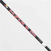 Shaft