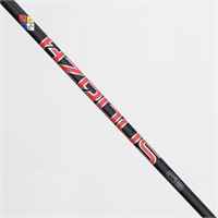 Shaft