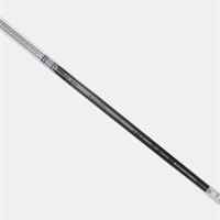Shaft