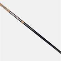 Shaft