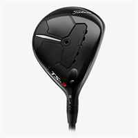 Shop Titleist Certified TSR3 Fairways
