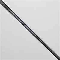 Shaft
