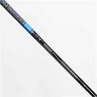 Shaft