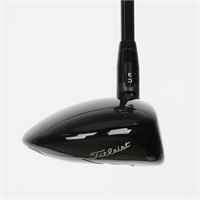 Toe View
