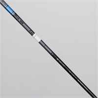 Shaft