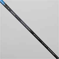 Shaft