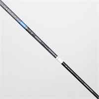 Shaft