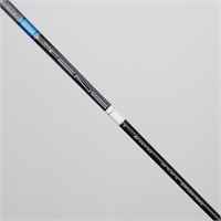 Shaft