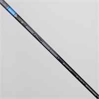 Shaft