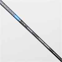 Shaft
