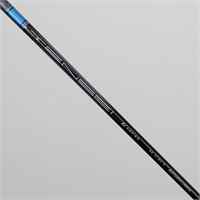 Shaft