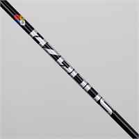 Shaft