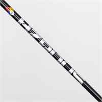 Shaft
