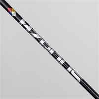 Shaft