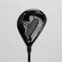 TSR3