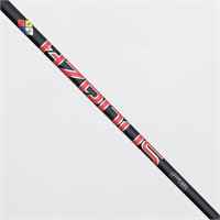 Shaft
