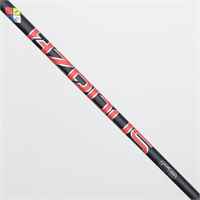 Shaft