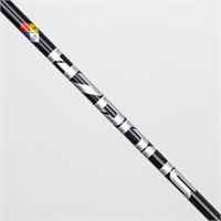 Shaft