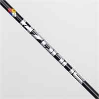 Shaft