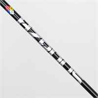 Shaft