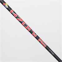 Shaft