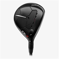TSR3 Fairway | Titleist Certified