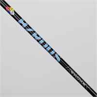 Shaft