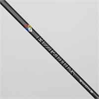 Shaft