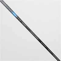 Shaft