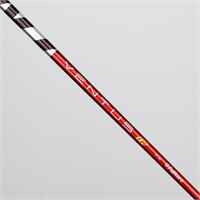 Shaft
