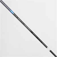 Shaft