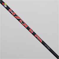 Shaft