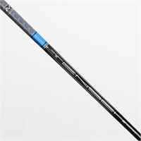 Shaft