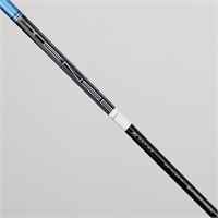 Shaft
