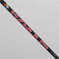 Shaft