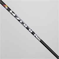 Shaft